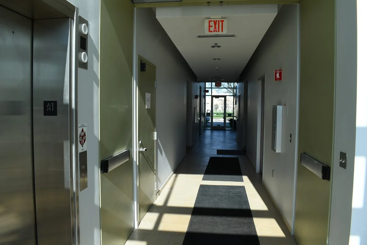 All Opiates Detox - Photo 5