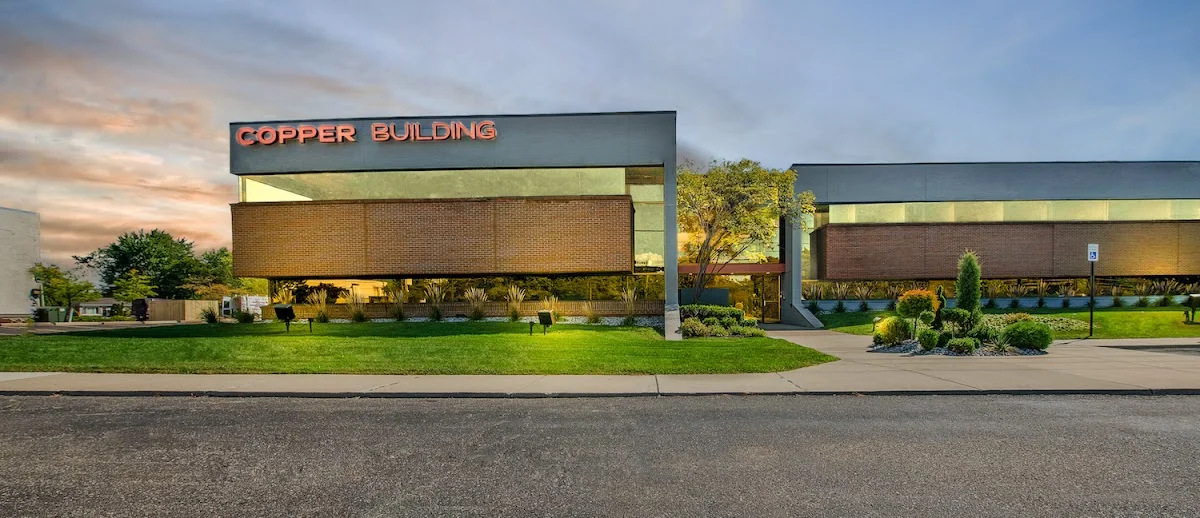 Advanced Rapid Detox - Photo 1