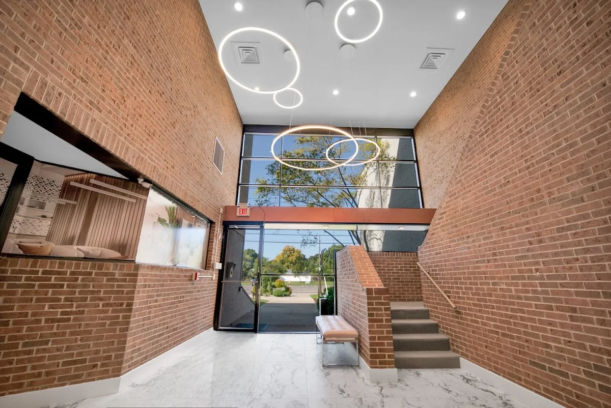 Advanced Rapid Detox - Photo 2