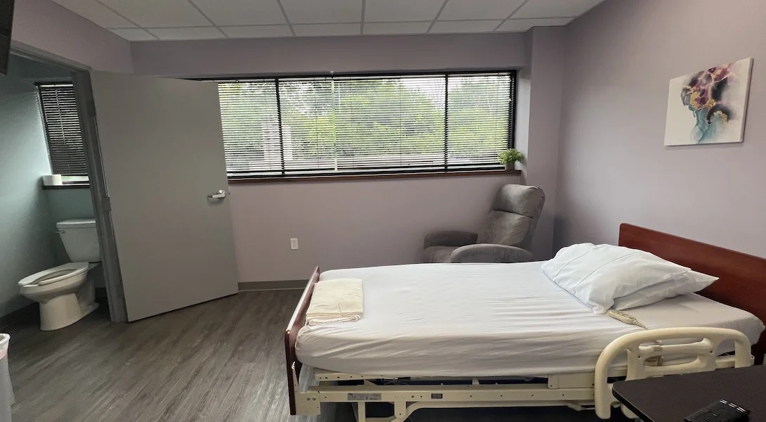 Advanced Rapid Detox - Photo 4