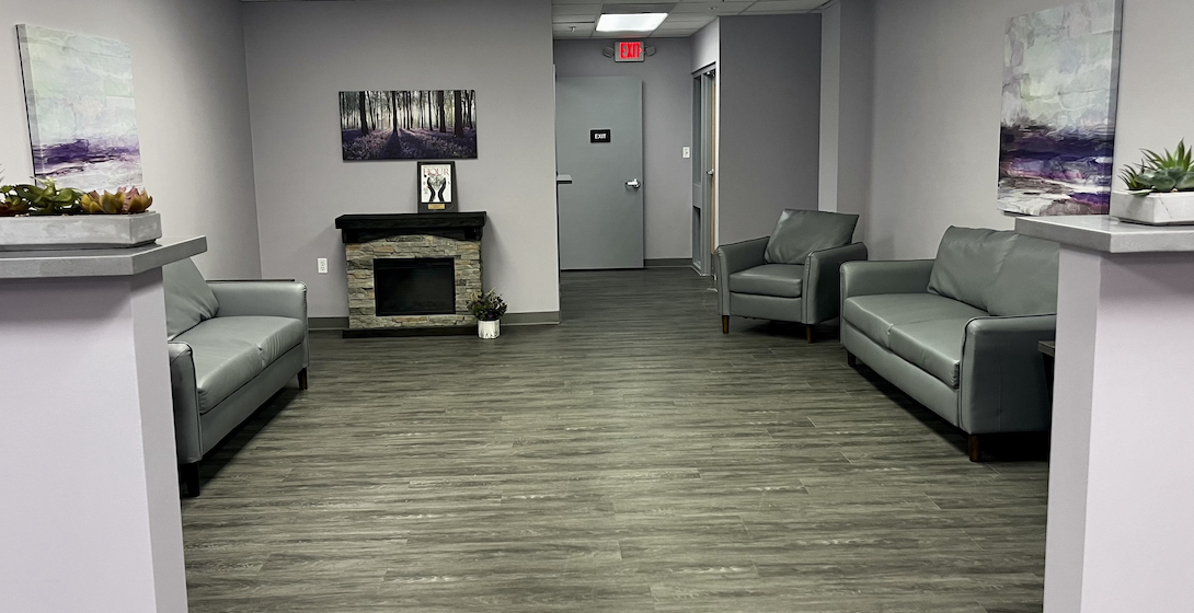 Advanced Rapid Detox - Photo 5