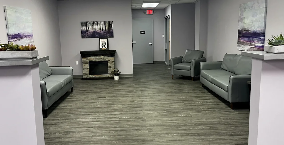 Advanced Rapid Detox - Photo 5