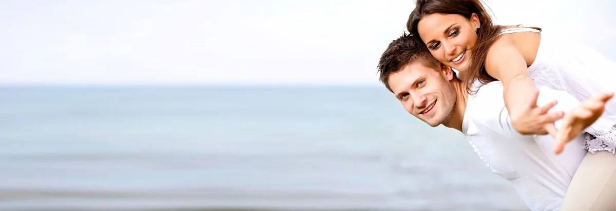 Life Science RDD Services LLC, Rapid Drug Detox