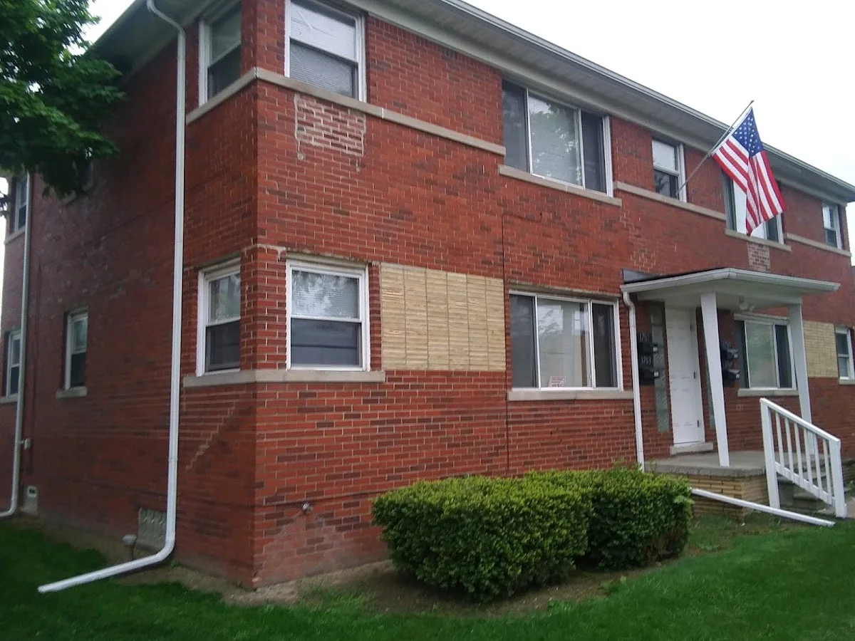 Step Up Recovery Homes - Photo 3