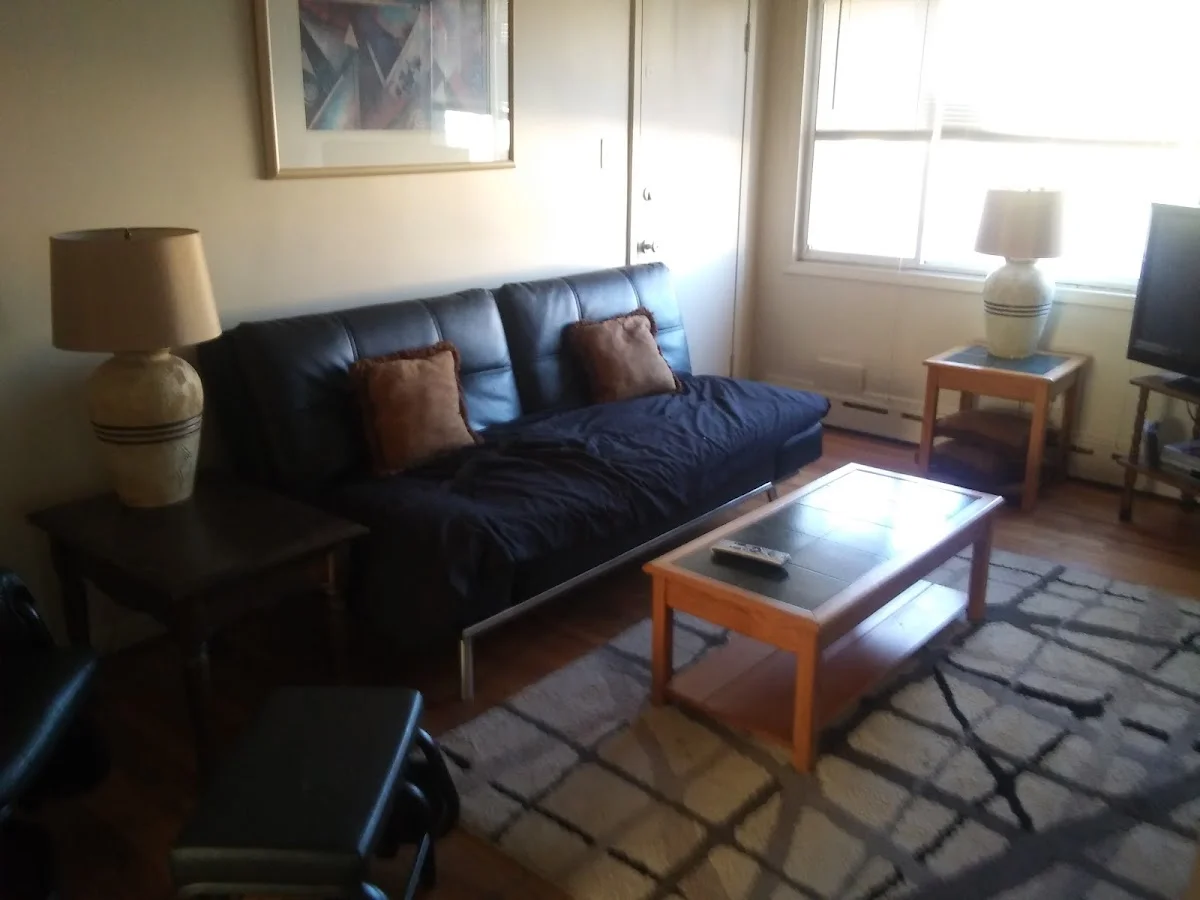 Step Up Recovery Homes - Photo 4