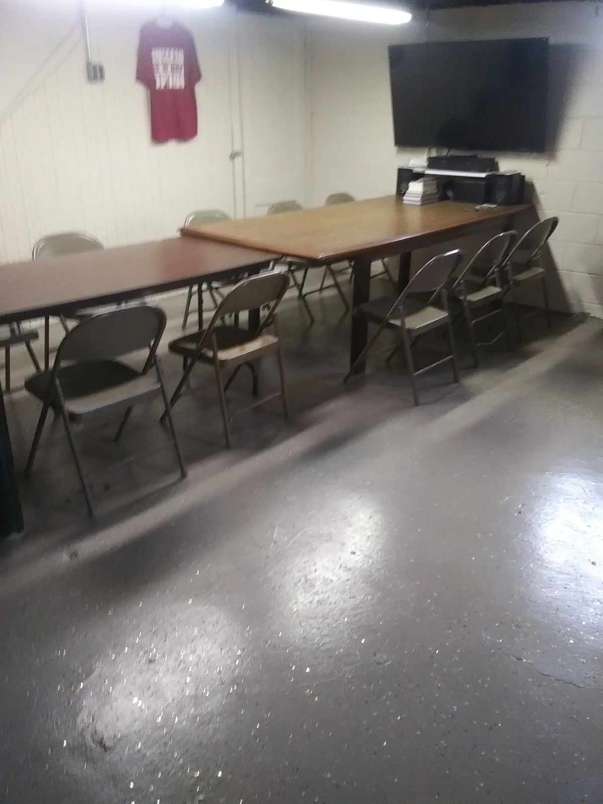 Step Up Recovery Homes - Photo 5