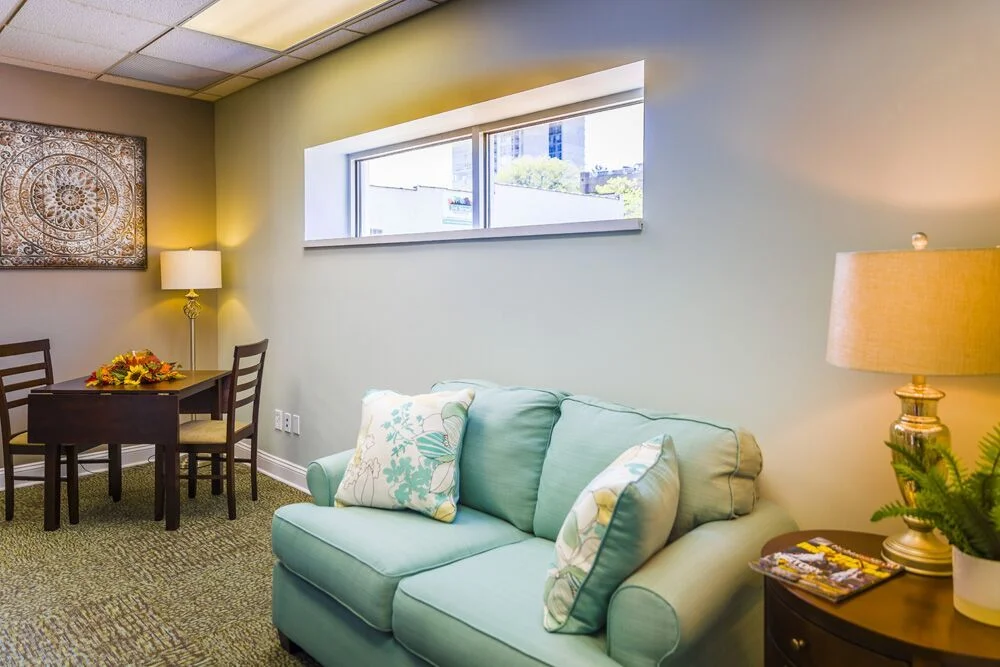 Skywood Outpatient - Photo 1