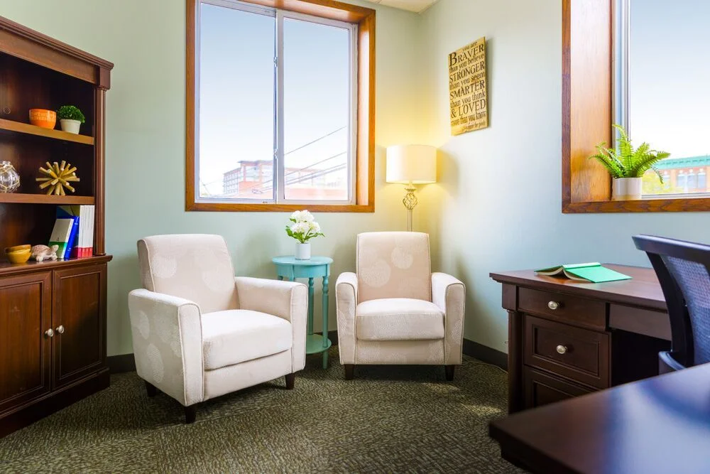 Skywood Outpatient - Photo 2