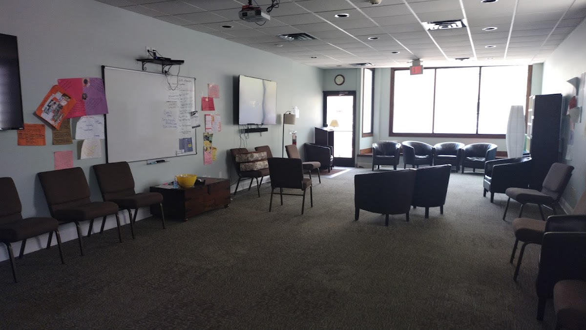 Skywood Outpatient - Photo 3
