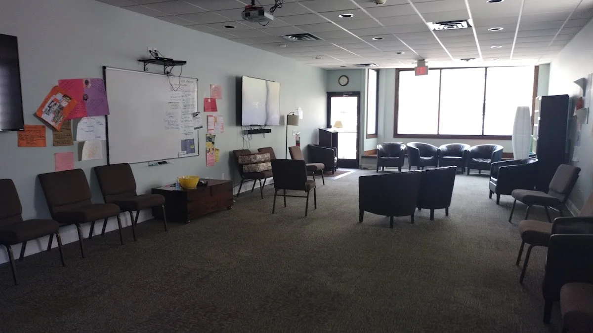 Skywood Outpatient - Photo 3