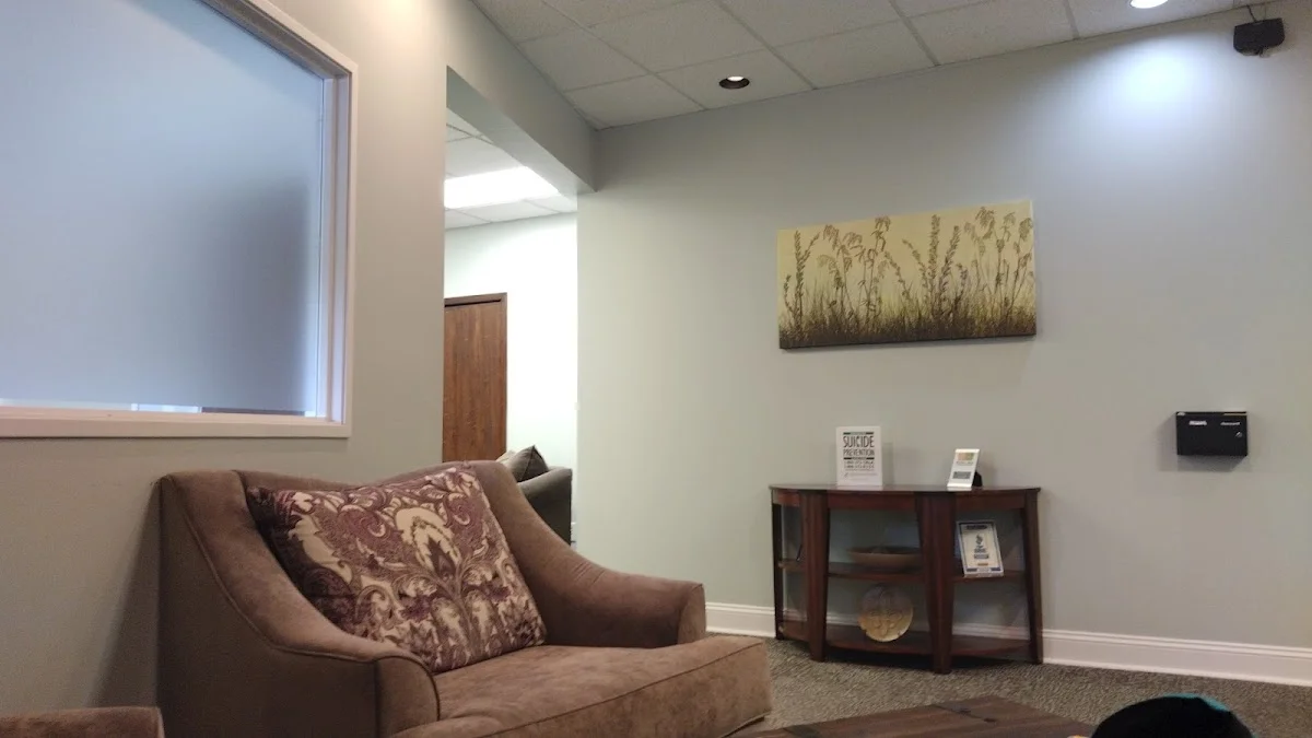 Skywood Outpatient - Photo 4