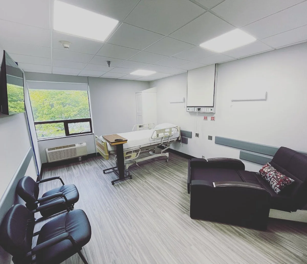 Straith Inpatient Rehabilitation - Photo 3