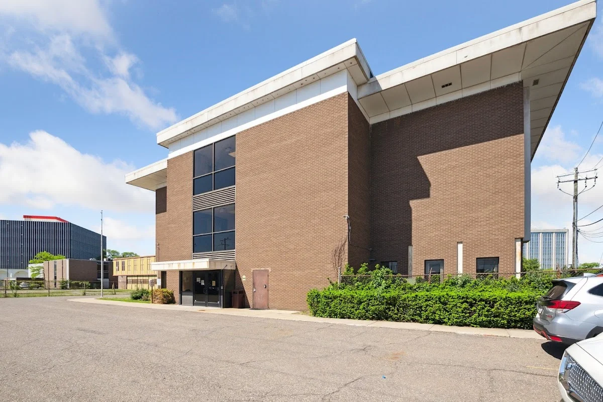 Metropolitan Recovery | Suboxone Clinic | Mental Health Treatment - Photo 3