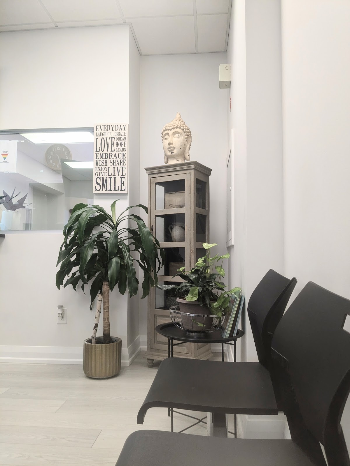 Hope Recovery - Pelissier St. - Photo 3