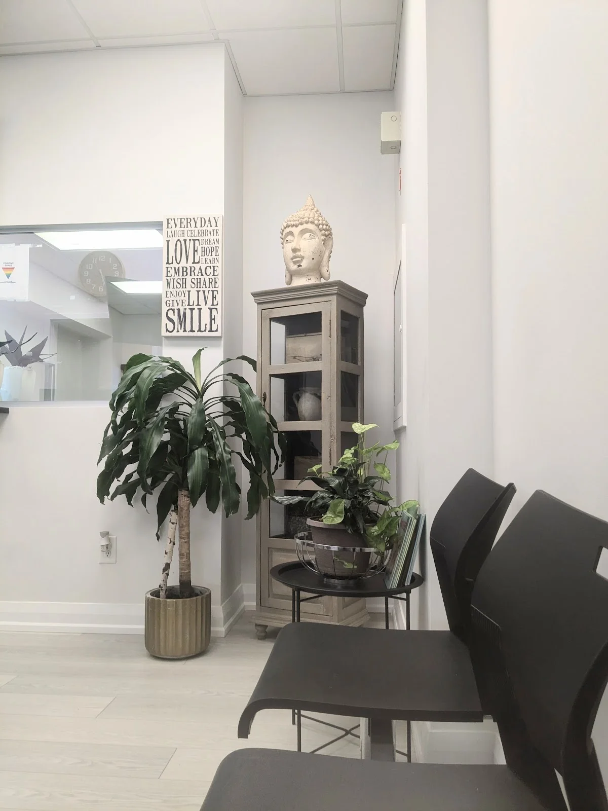 Hope Recovery - Pelissier St. - Photo 4