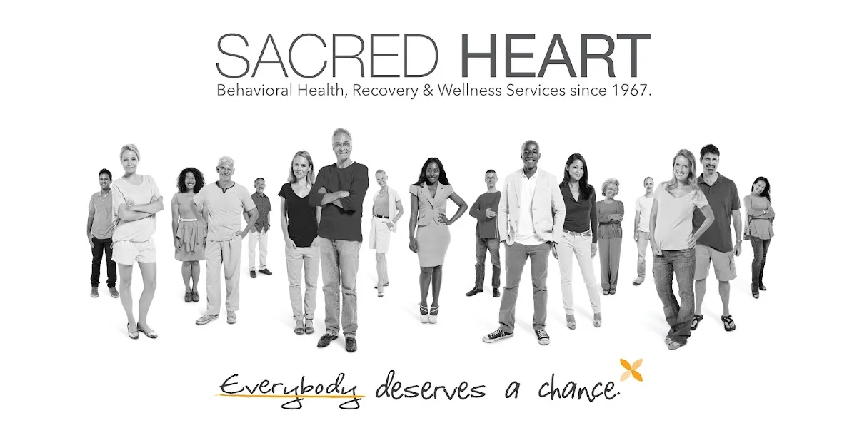 Sacred Heart St. Clair Shores Outpatient Recovery & Wellness Services - Photo 4