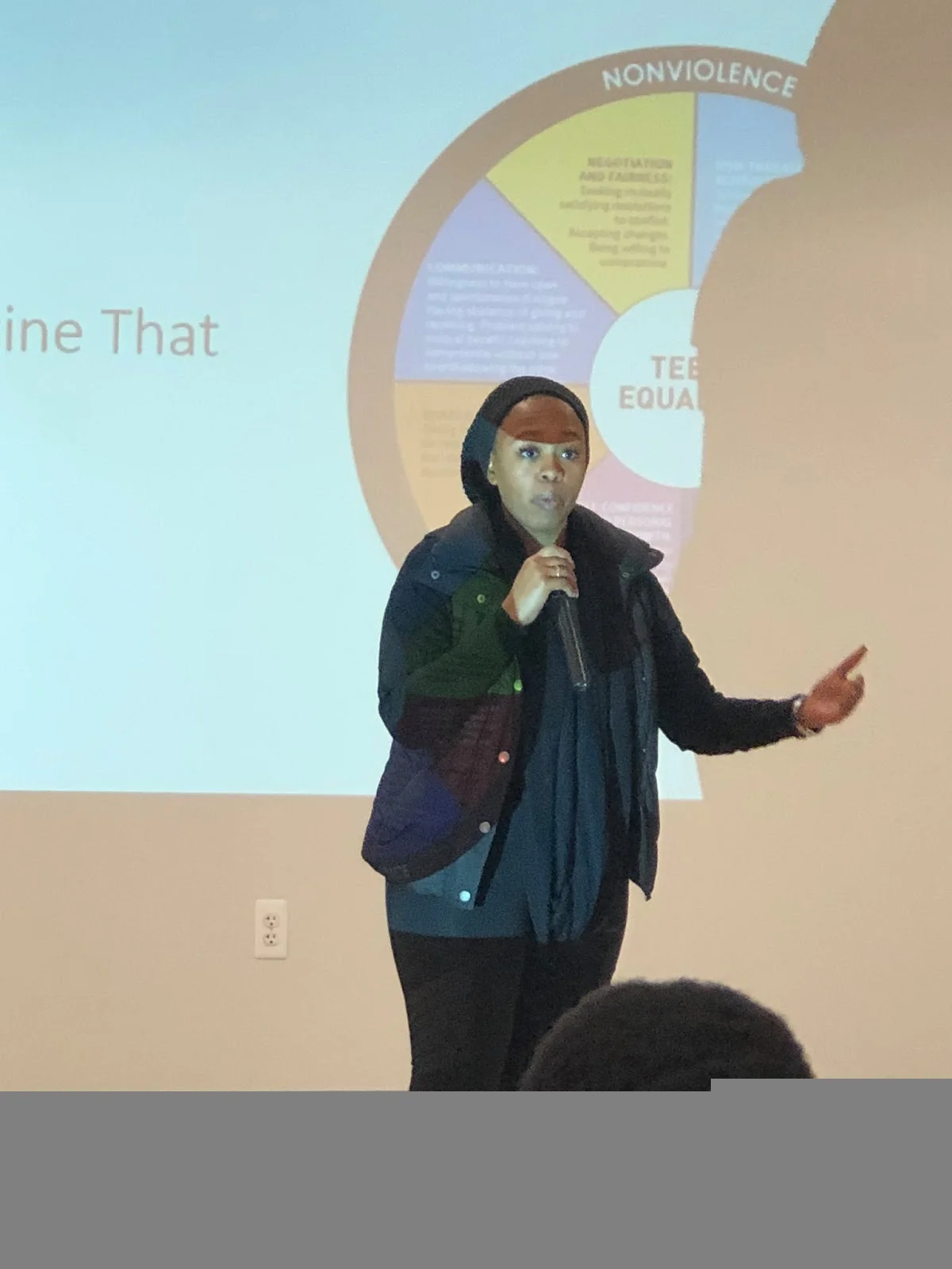 Pam's Place Counseling Center - Photo 2