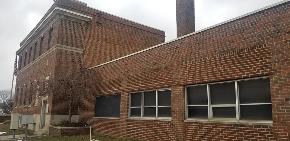 Live Rite Recovery Resource Center - Photo 4