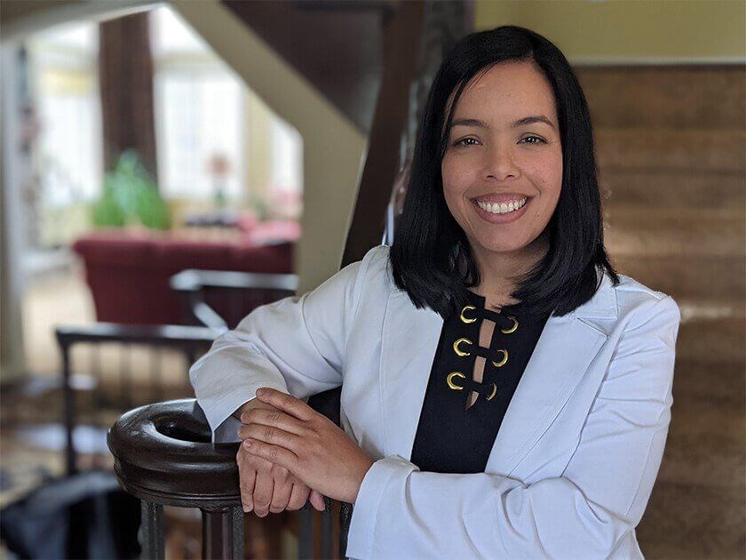 Revival Recovery Center - Substance Abuse & Mental Health Medical Treatment Center - Photo 6