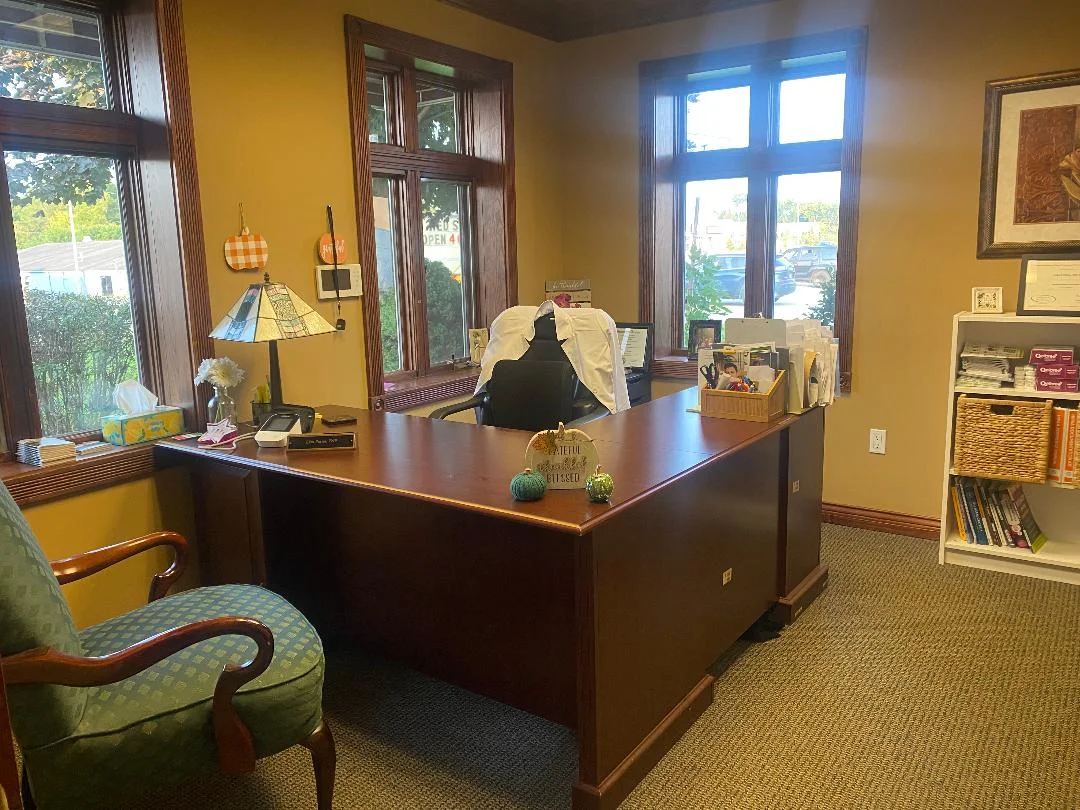 Revival Recovery Center - Substance Abuse & Mental Health Medical Treatment Center - Photo 2