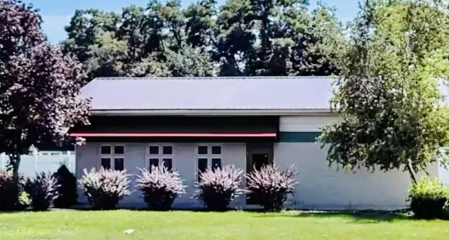 Revival Recovery Center - Substance Abuse & Mental Health Medical Treatment Center - Photo 3