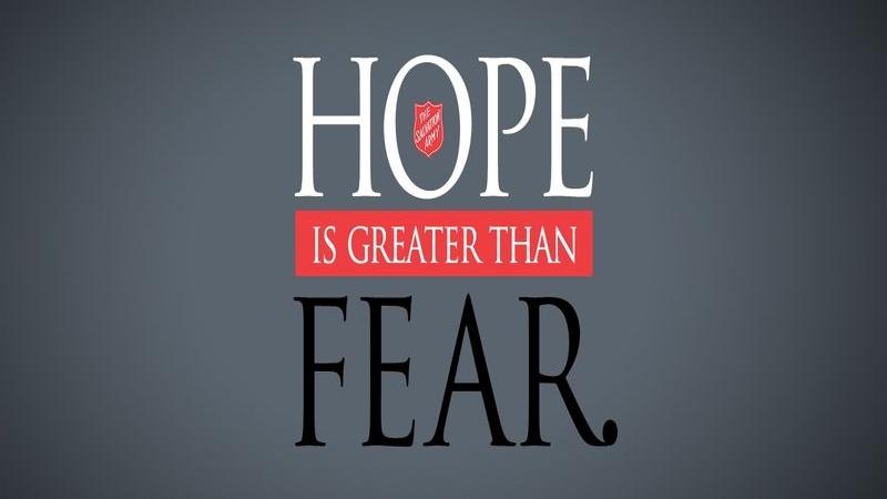 The Salvation Army Adult Rehabilitation Center - Photo 4