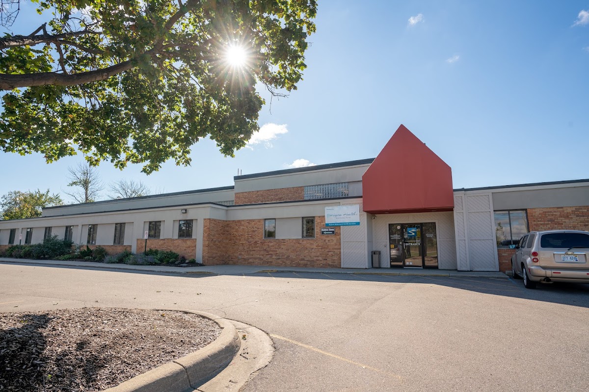 Oakdale Recovery Center - Photo 6