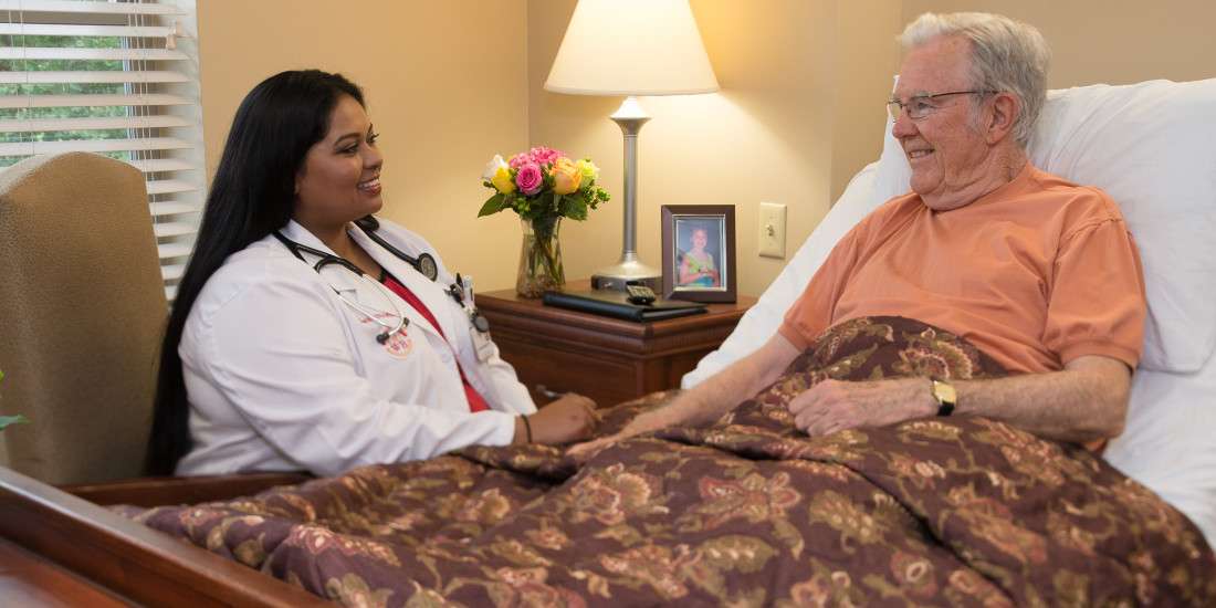 ShorePointe - An Optalis Health & Rehabilitation Center - Photo 6