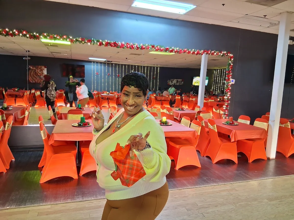 Hartford Nursing and Rehabilitation - Photo 2