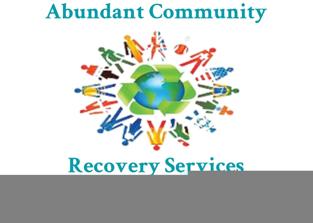 Abundant Community Recovery Services - Photo 2