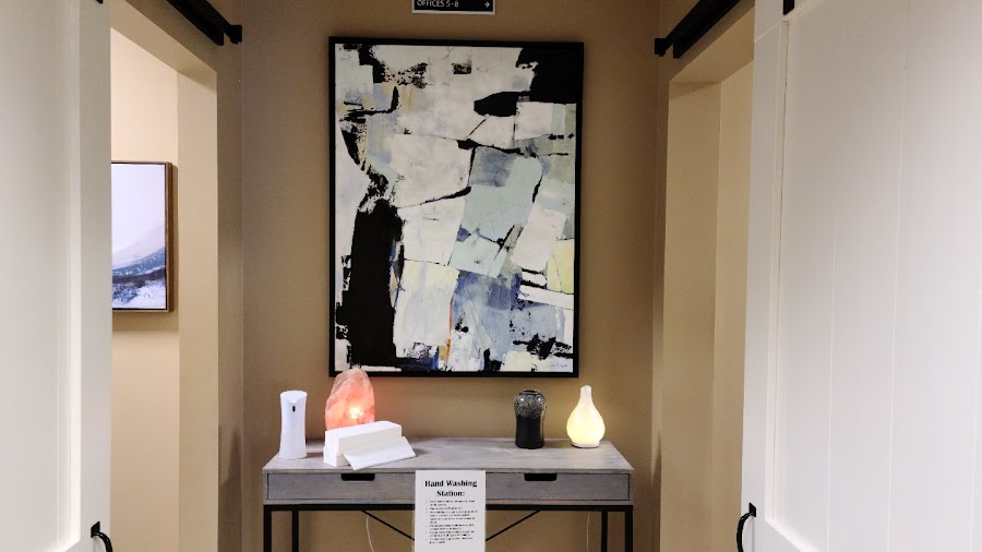 Milford Counseling, Inc. provider image