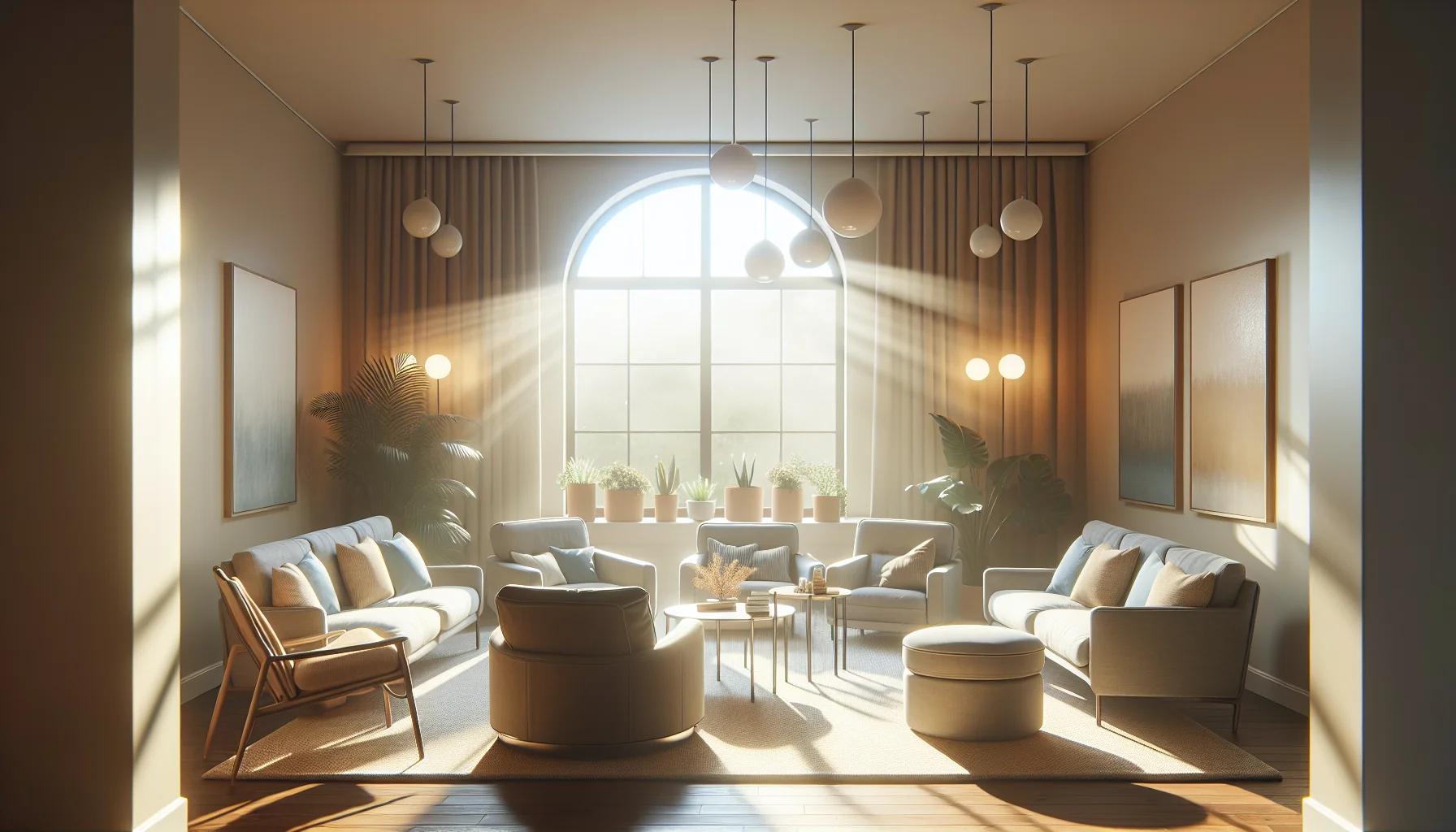 Women's Addiction Treatment Options in Albany