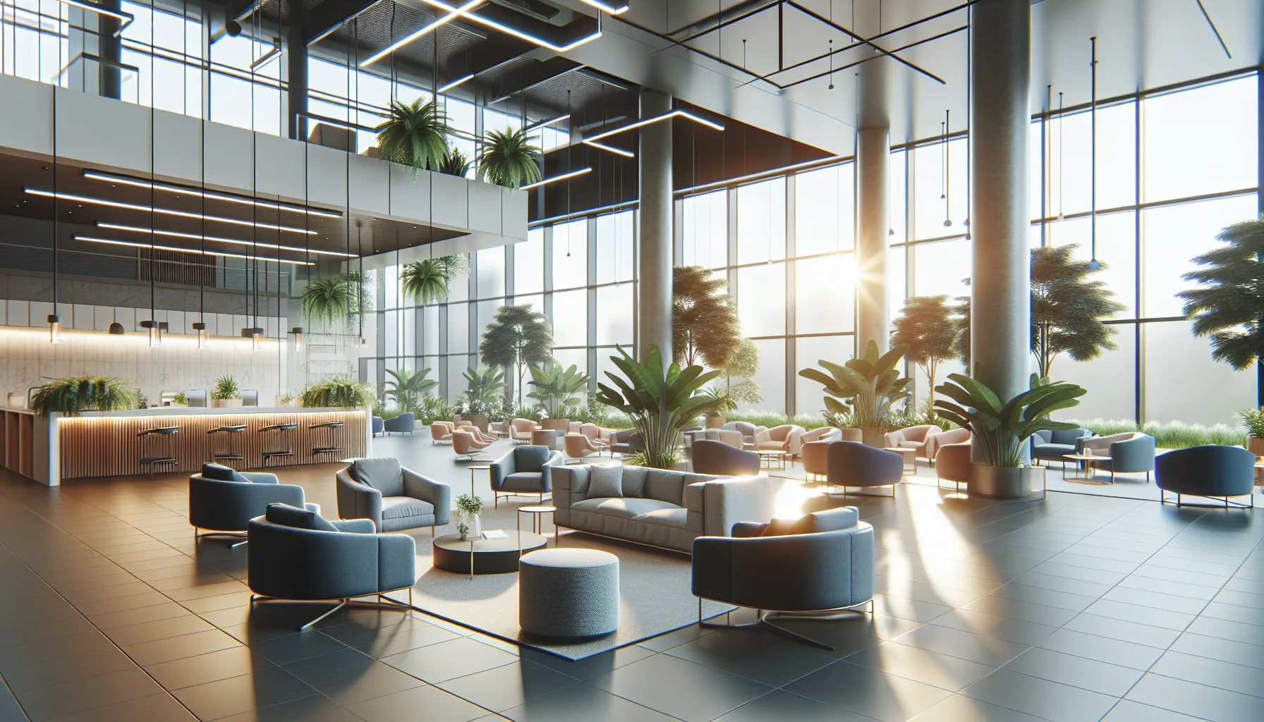 Women's Addiction Treatment Options in Baltimore