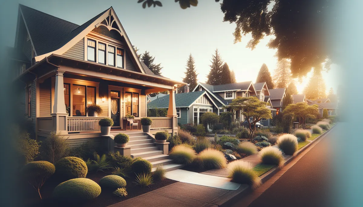 Complete Guide to Sober Living in Portland (2026)