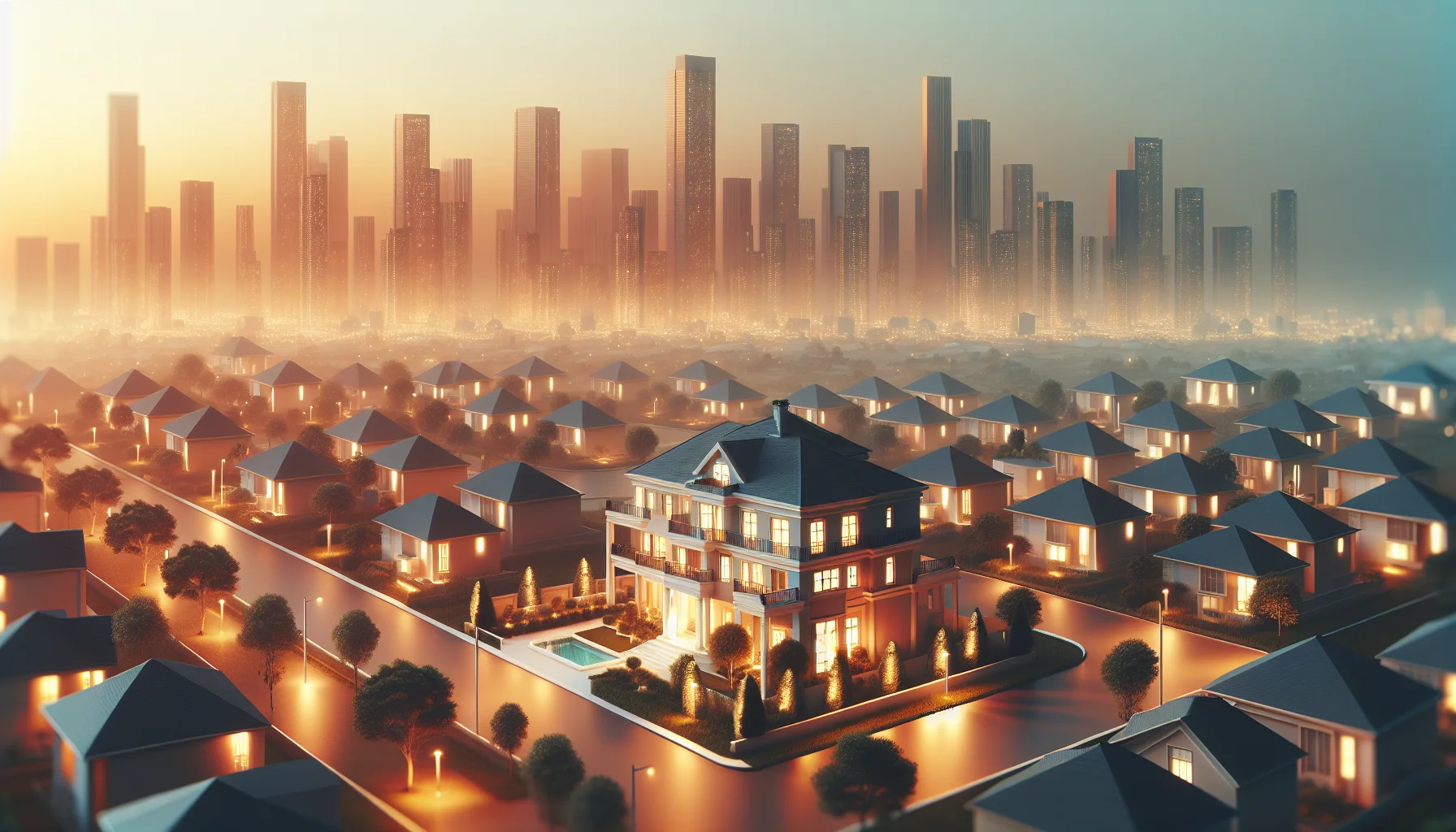 Does Insurance Cover Rehab in Beverly Hills? Complete 2026 Guide