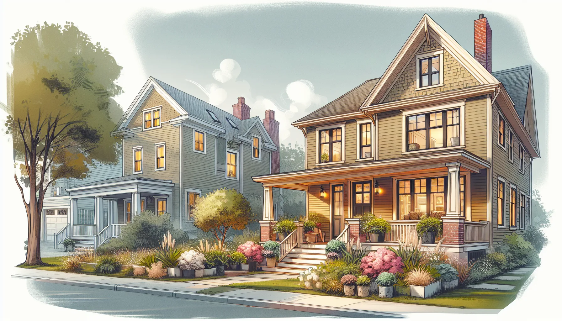 Complete Guide to Sober Living in Boston (2026)