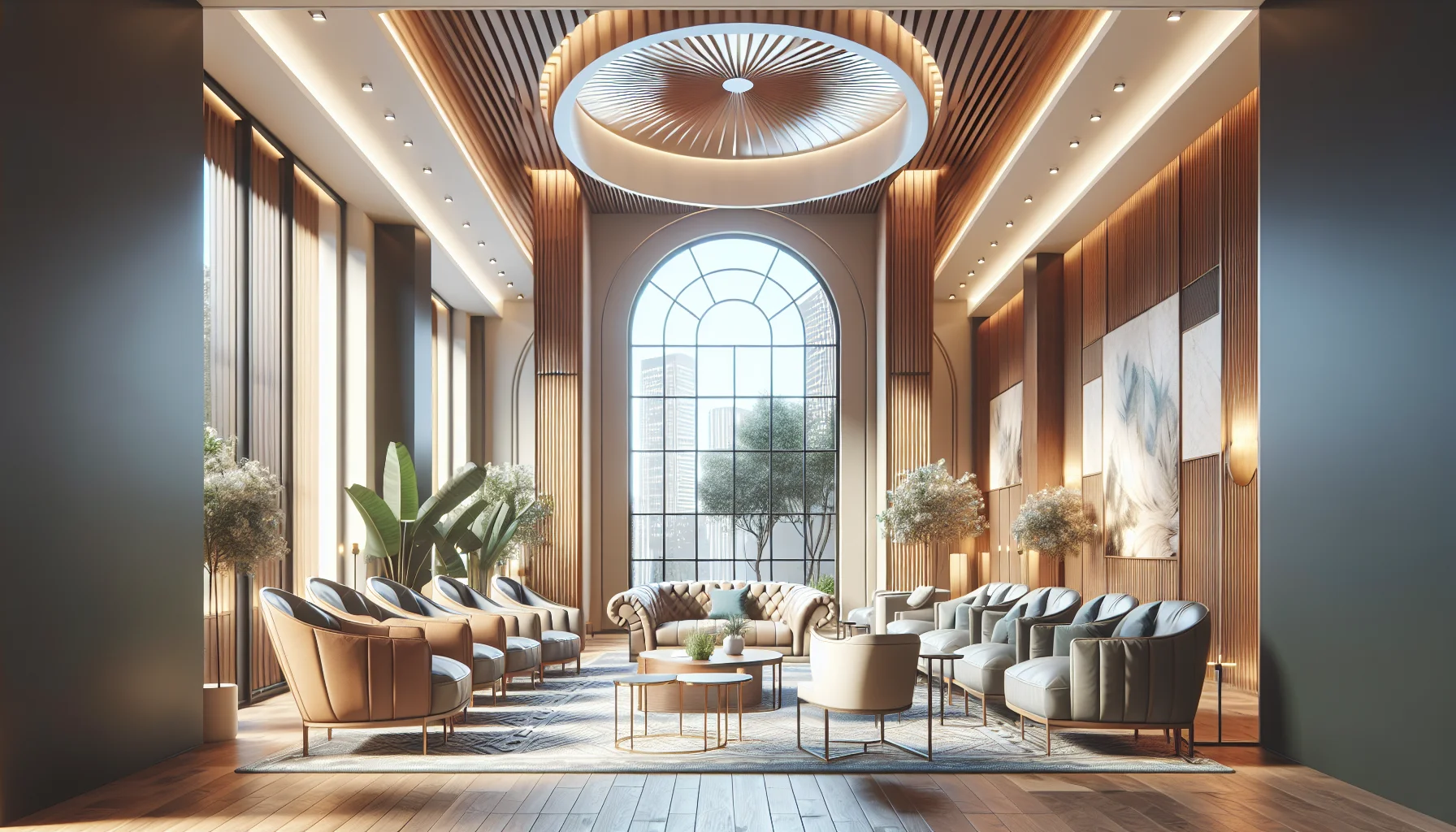 Women's Addiction Treatment Options in Boston