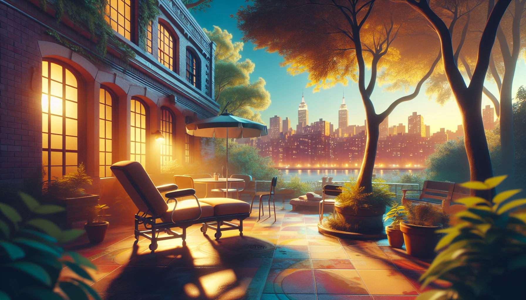 Family Support for Addiction: Bronx Resources & Guide