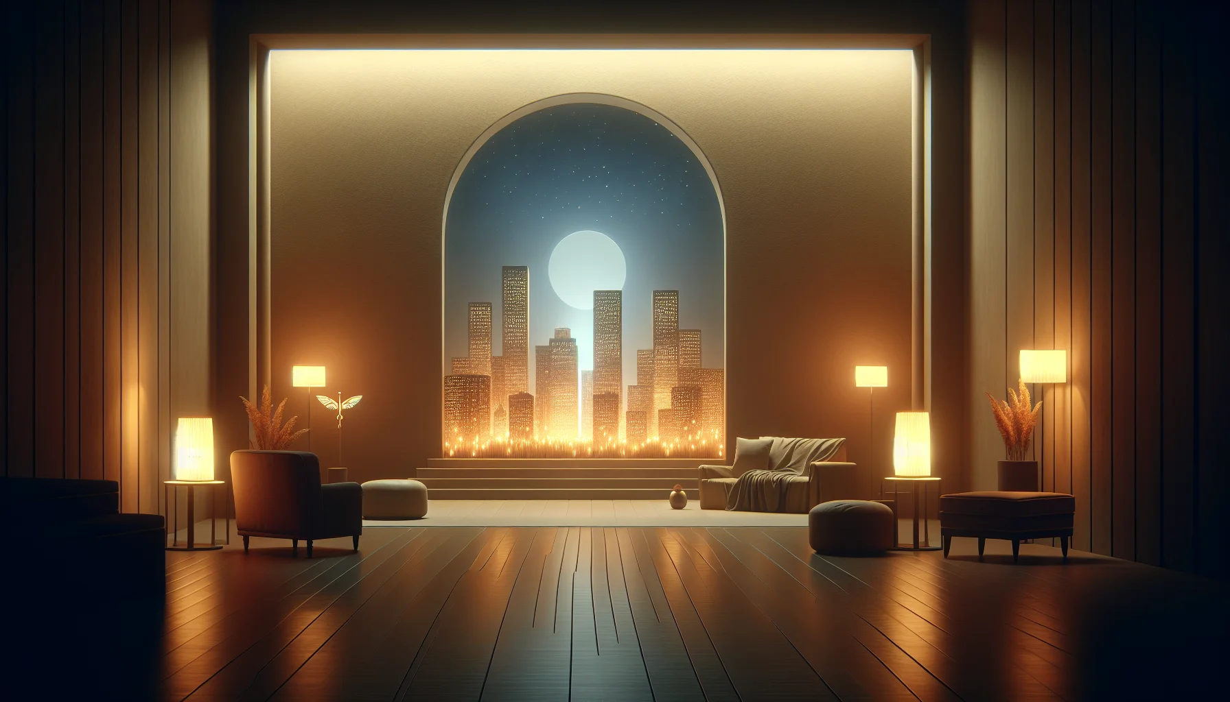 Relapse Prevention: Strategies That Work in Buffalo