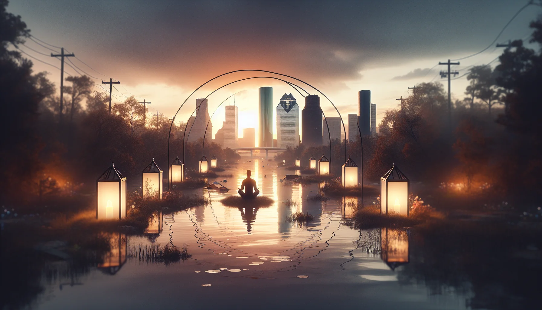 Does Insurance Cover Rehab in Galveston? Complete 2026 Guide