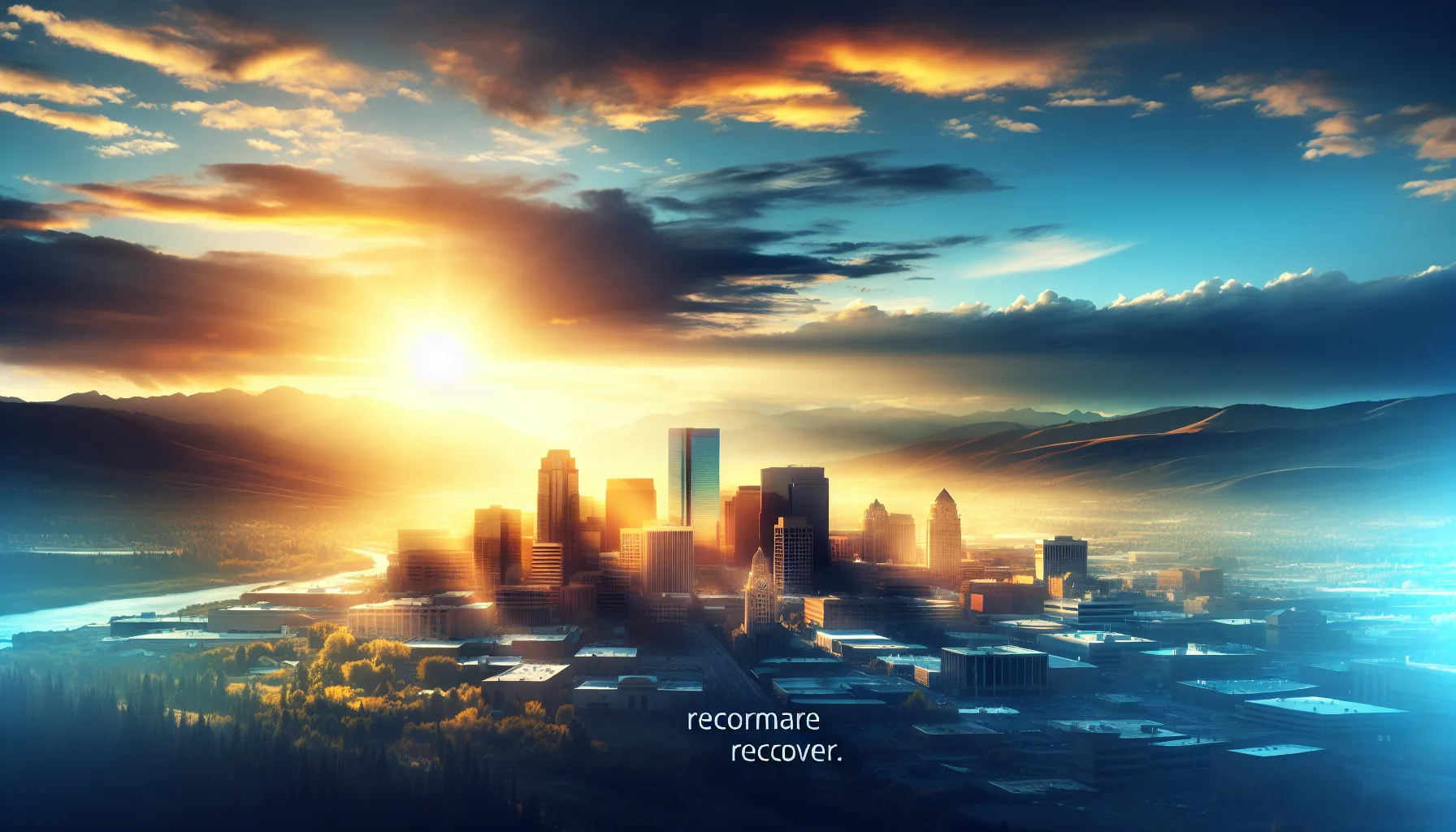 Family Support for Addiction: Idaho Resources & Guide