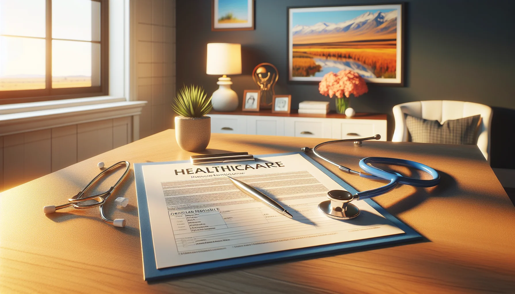 Does Insurance Cover Rehab in Idaho? What You Need to Know
