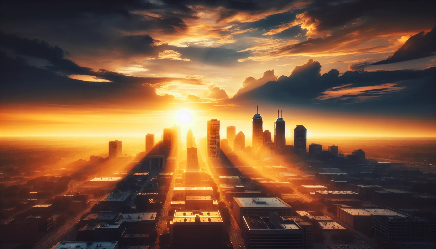 Family Support for Addiction: Indianapolis Resources & Guide