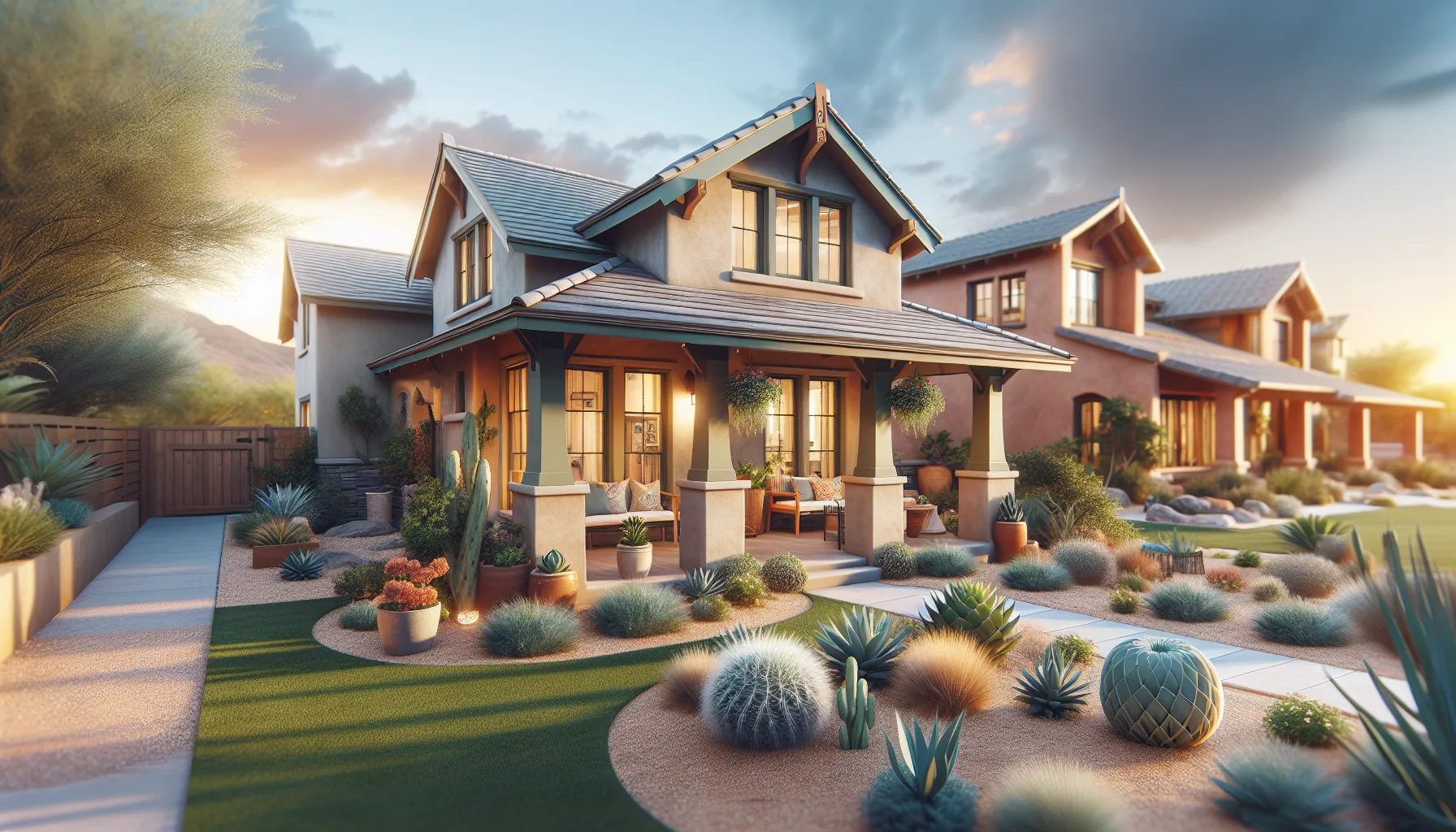 Complete Guide to Sober Living in Las Vegas (2026)