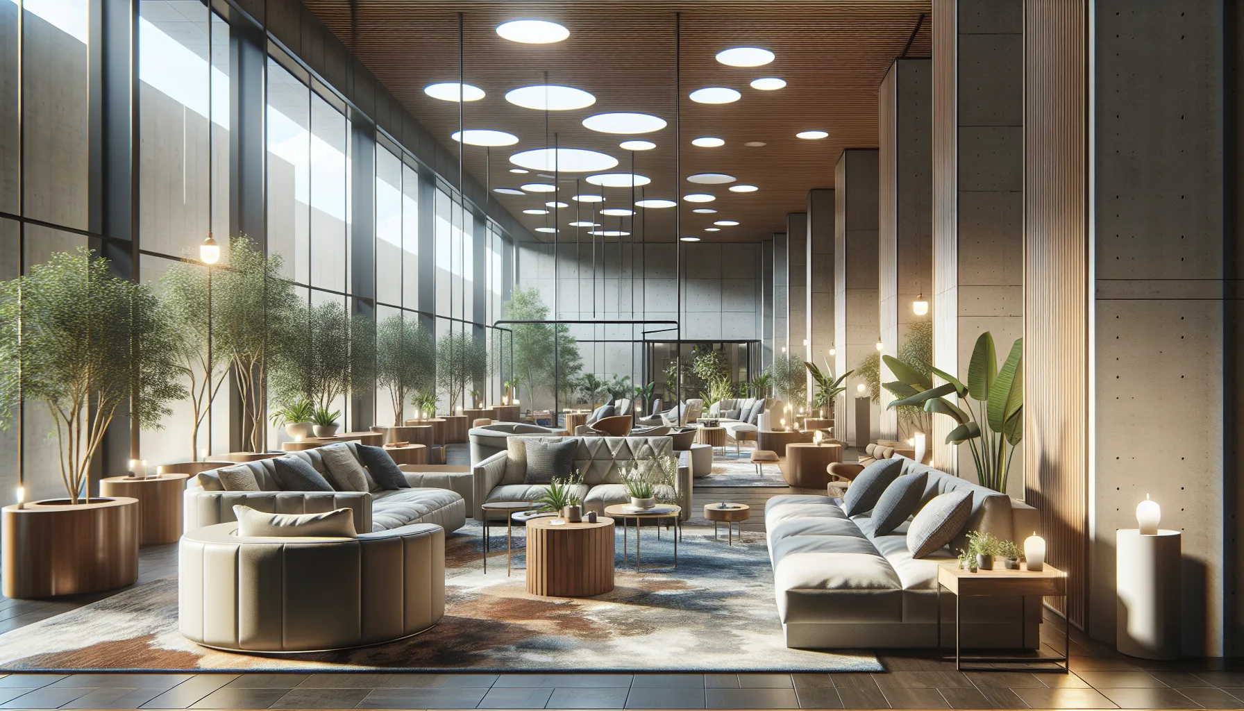 Treatment Centers in Las Vegas: How to Choose the Right Program