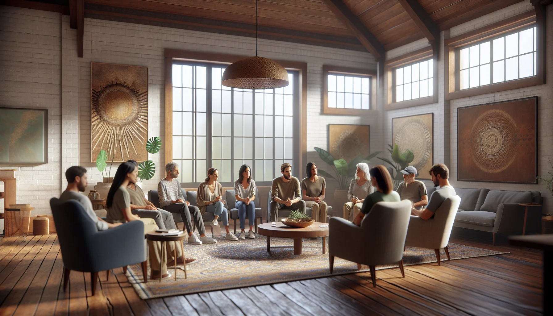 Medication-Assisted Treatment (MAT) in Louisiana: What to Know