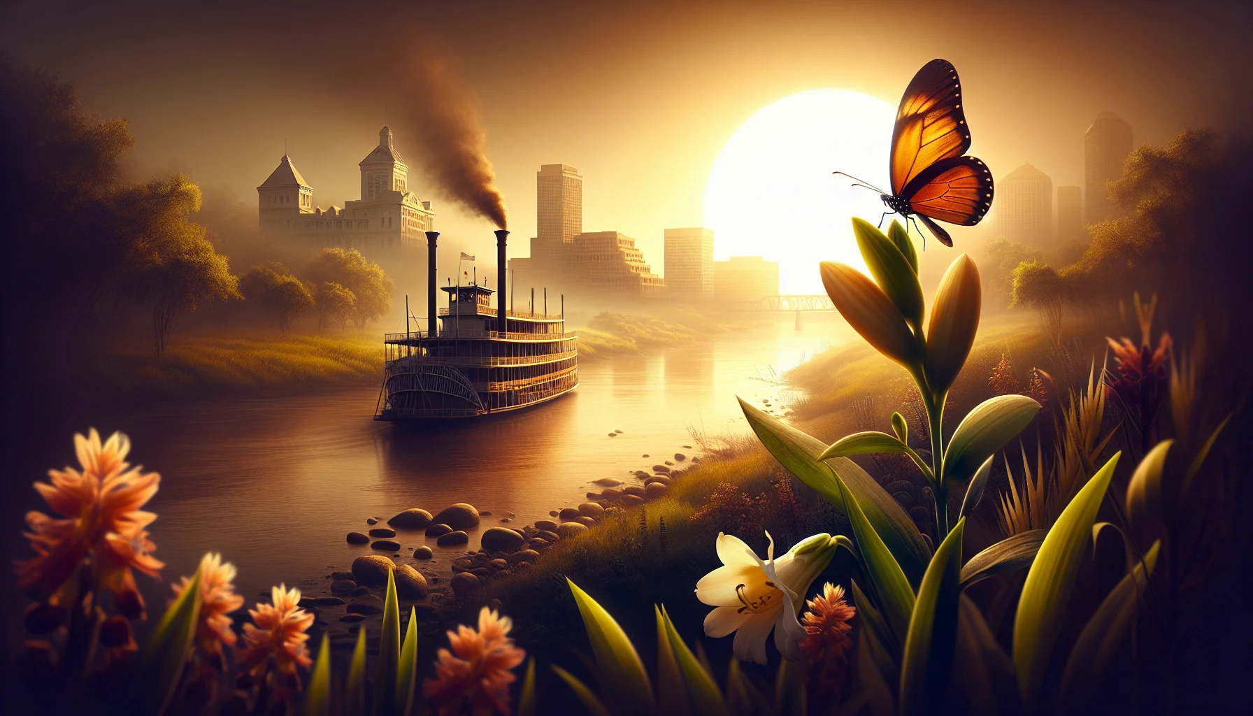 Free Recovery Resources in Louisiana: Help Without the Cost