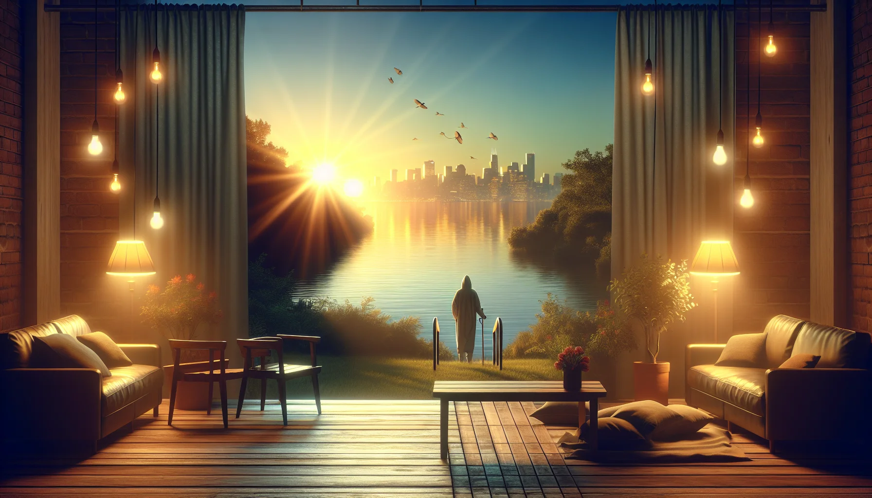 Relapse Prevention Strategies: Staying Sober in Madison