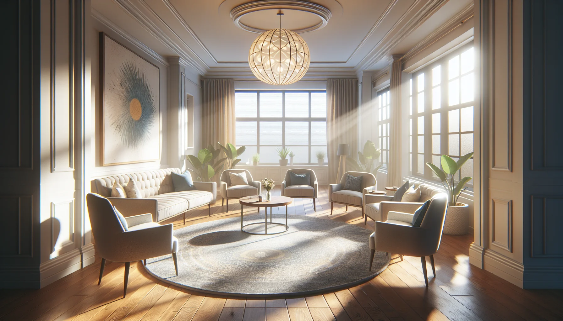 Women's Addiction Treatment Options in Maine