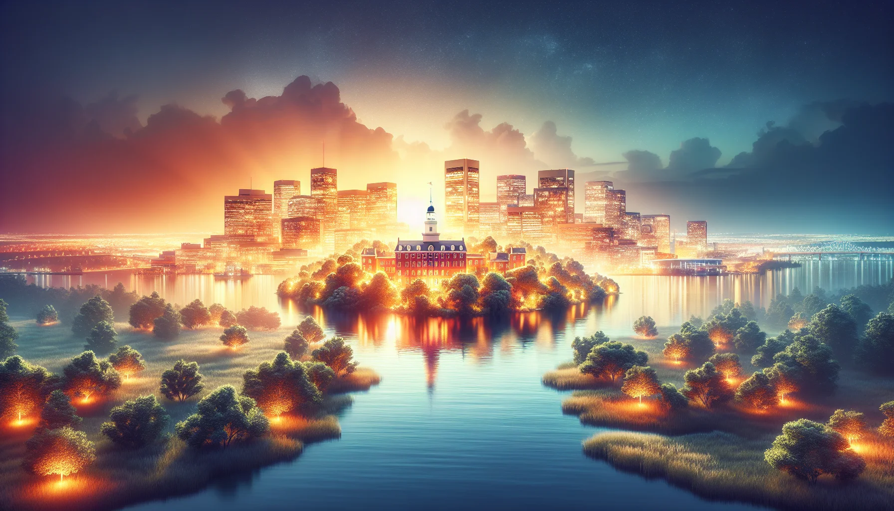 Signs Your Loved One in Maryland May Need Addiction Help